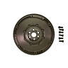 Dmf91181 Sachs Flywheel For Volkswagen Jetta 708609532365