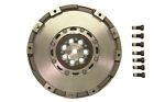 Dmf91182 Sachs Clutch Flywheel