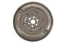 Dmf91185 Sachs Clutch Flywheel