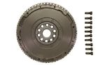 Dmf91186 Sachs Clutch Flywheel Fits Volvo