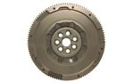Dmf91191 Sachs Clutch Flywheel Fits Dodge Dart
