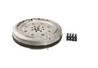 Dmf91192 Sachs New Volkswagen Gti Flywheel