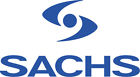 Dmf91193 Sachs Clutch Flywheel Fits Vw Beetle