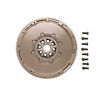 Dmf91195 Sachs For Volkswagen Golf Flywheel 708609651271