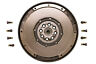 Dmf91196 Sachs Clutch Flywheel
