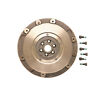Dmf91200 Sachs For Mini Cooper Countryman Paceman Flywheel Tcp 708609726412