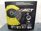 Dn4-xtg6 Advanced Clutch Technology Act