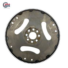 04752463 Dodge Charger 2011-2023 Engine Flywheel Flex Plate Oem