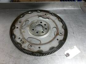 05184696aa Dodge Flexplate For 11-14 Avenger 3.6