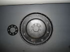 409-00889 Dodge 1990 1992 1993 1994