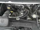 E145496 Dodge 2500 Van 96 03 Flywheel Or