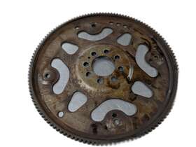 409-0010 Dodge Flexplate From 2006 Ram 1500 5.7