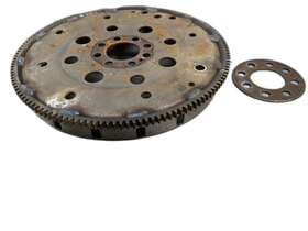 409-00965 Dodge Flexplate From 1996 Caravan 3.3
