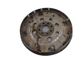 409-01034 Dodge Flexplate From 2003 Grand Caravan 3.8