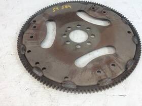 415.ch2s14 Dodge 11-15 Challenger Flex Plate Automatic Transmission V
