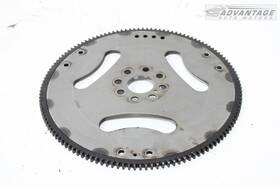 463ab0766d Dodge 2011-2023 Charger 3.6l Awd Automatic Transmission Flywheel Flex Plate Oem 463ab0766d Dodge 2011-2023 Charger 3.6l Awd Automatic Transmission Flywheel Flex Plate Oem