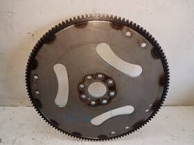 463ab1395d Dodge 2014-2023 Ram 1500 3.6l Flywheel Flexplate Zc85 463ab1395d Dodge 2014-2023 Ram 1500 3.6l Flywheel Flexplate Zc85