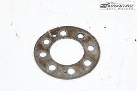 4736613aa Dodge 2008-2023 Challenger 6.4l V8 Transmission Flex Flywheel Backing Plate Oem