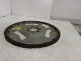531874 Dodge Used Automatic Transmission Flexplate Fits 2013 Dart At 2.0 Grade A