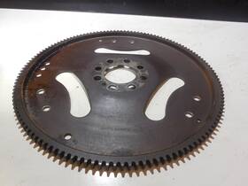 574ab2678eb Dodge Hemi Flex Plate Torque Converter 07-17 Ram 1500 Chrysler 300