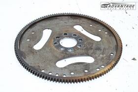 574ab3374eb Dodge 2009-2023 Challenger 6.4l V8 Hemi Transmission Flywheel Flex Plate Oem