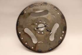 800aa1586j Dodge 2016-2022 Durango 3.6l A/t Automatic Transmission Flywheel Flexplate Oem