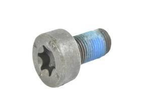 6510375aa Dodge Oe For Dart 2013-2016 Clutch Flywheel Bolt 6510375aa Dodge Oe For Dart 2013-2016 Clutch Flywheel Bolt