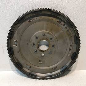 P5362469 Dodge 13-18 Ram 2500 6.7l Diesel Transmission Flywheel Oem