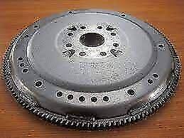68005249aa Dodge Truck 409-00129 07-12 Ram Oem Mopar Cummins Flexplate 6.7l