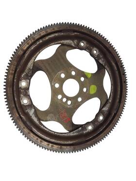 409-00175 Dodge Truck Flywheel/flex Plate Automatic Transmission 2.7l Fits 02-06 Sprinter 2500 608834