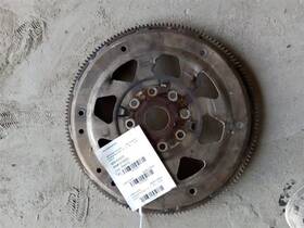 409-01070 Dodge Truck Flywheel/flex Plate Manual Transmission Fits 00-04 2500 Pickup 3008857