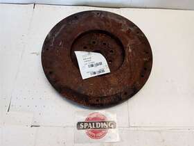 409-01105 Dodge Truck Flywheel/flex Plate Manual Transmission 6-360 02 2500 Pickup