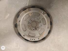 409-10115 Dodge Truck Flywheel/flex Plate 6.7l Fits 19-23 2500 Pickup 409-10115 Dodge Truck Flywheel/flex Plate 6.7l Fits 19-23 2500 Pickup