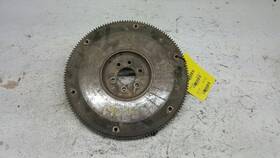 03515497 Dodge Trucks 1981-1992 Ram 250 Oem Flywheel Flex Plate Manual Transmission 5.9l