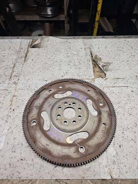 696aa1951e Dodge Trucks 2011-2020 Caravan 11-19 Journey 11-16 Town And Country 3.6l Flywheel 696aa1951e Dodge Trucks 2011-2020 Caravan 11-19 Journey 11-16 Town And Country 3.6l Flywheel