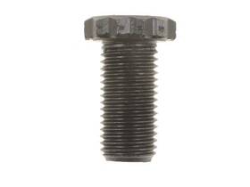 Dorman 12hktbm22 Flywheel Bolt For Century Commercial Chassis Electra Estate Wagon