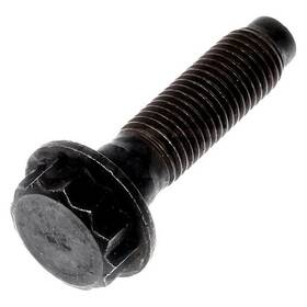 13883 Dorman For Ford F-450 Super Duty 11-22 Automatic Transmission Flexplate Mounting Bolt