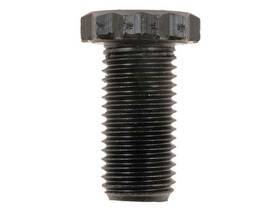 26341zysf Dorman For 1994-2002 Dodge Ram 1500 Flywheel Bolt 1999 1996 1997 1995