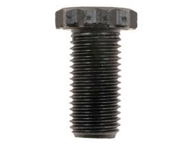 32srvg86 Dorman Flywheel Bolt For Firebird 1985 1986 1987 1988 1989 1990 1991 1992 1993