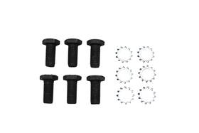 677-010 Dorman Flywheel Bolt Kit Nos 677-010 Dorman Flywheel Bolt Kit Nos