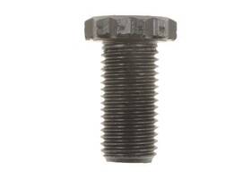 78343dgrg Dorman For 1973-1974 Chevrolet K10 Pickup Flywheel Bolt