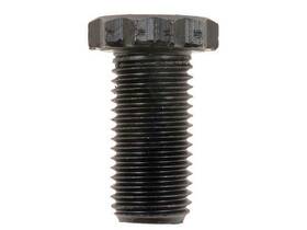 82216cbcp Dorman For 1985-1986 1988-1998 Gmc C1500 Flywheel Bolt 1994 1995 1989