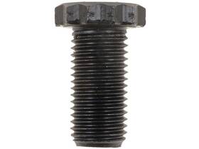 Dorman 82848xrcm For 1977-1983 Buick Estate Wagon Flywheel Bolt 1978 1979 1980