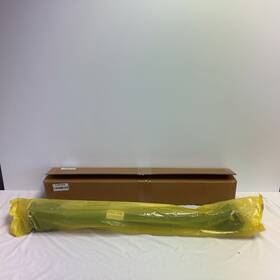 938-166 Dorman Drive Shaft Assembly Rear 2007-2010 Ford Explorer Mountaineer