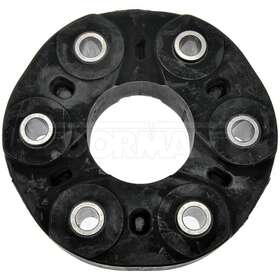 Zoojcw230918dor0804a Dorman 935-504 Drive Shaft Flex Joint Front New For Mercedes Cl Class S Sl Slk