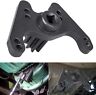 Drqp785 Crank Flywheel Tool For Volvo And Mack Truck