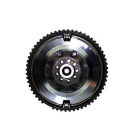 Dmf91112 Dual Mass Flywheel For Porsche 911 Series 1996-1997 2001-2005 07-08