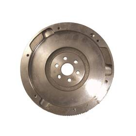 Fw2743 Duralast Flywheel