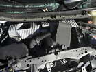 E142254 Toyota 10 16 Prius Flywheel