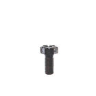 E1fz6379a Ford Oem Manual Standard Bolt